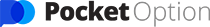 Logo Horizontal Blac