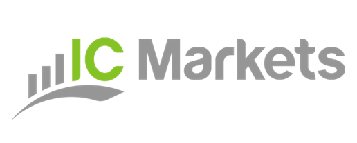 Blog Autor Ic Market