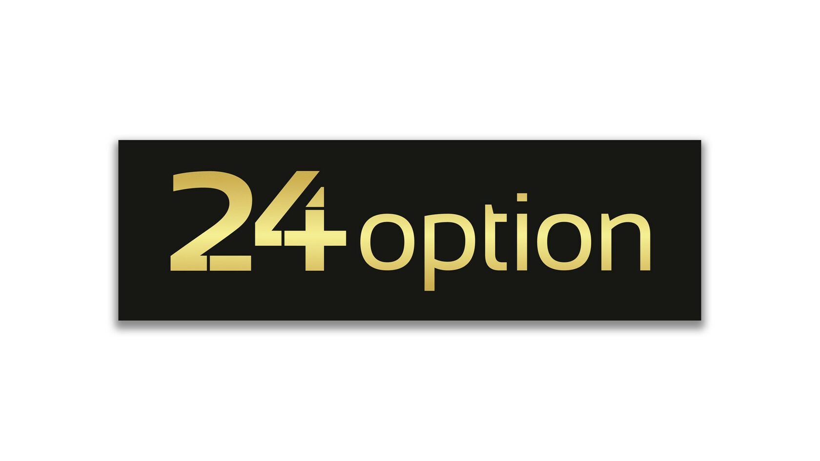 Option