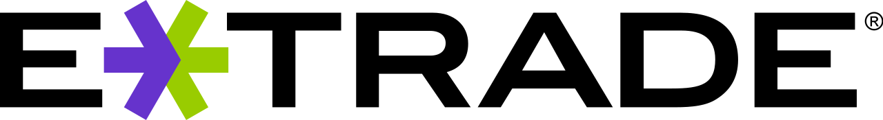 Px Etradesvg