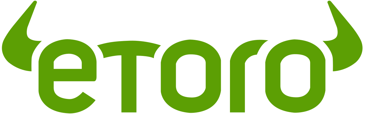 Px Etoro Logosvg