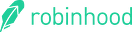 Robinhood Logo