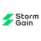 Stormgain