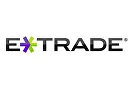 Etrade Logo