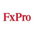Fxpro Logo Full