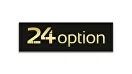 Option