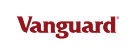 Vanguard