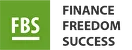 Fbs Logo En