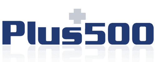 Plus Review