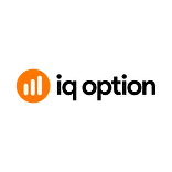Logo Og