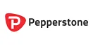 Pepperston