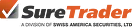Srlogo Rgb Highres