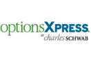 Optionsxpress