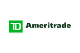 Td Ameritrade Logowi