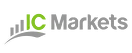 Blog Autor Ic Market