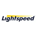 Lightspeed Trading