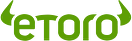 Px Etoro Logosvg